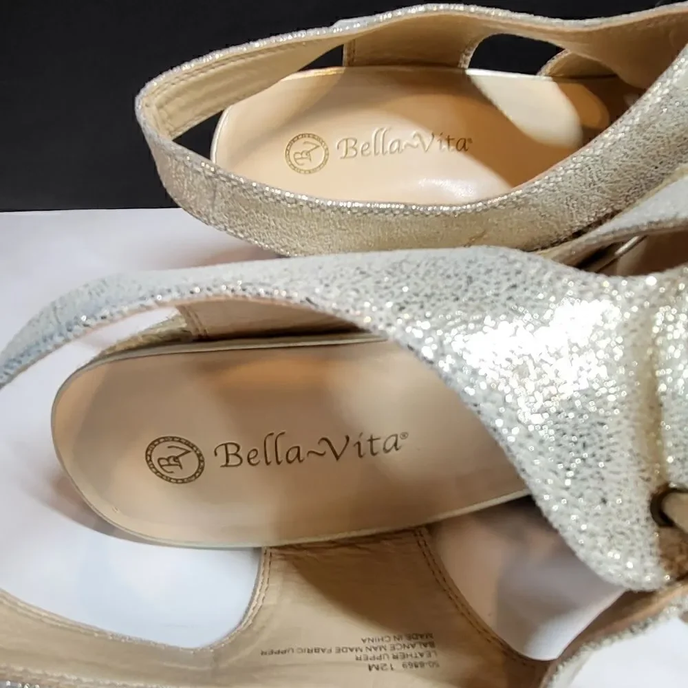 Bella Vita bella vita